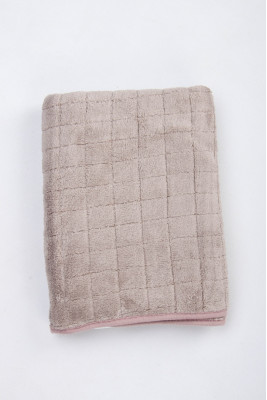 Лицьовий рушник